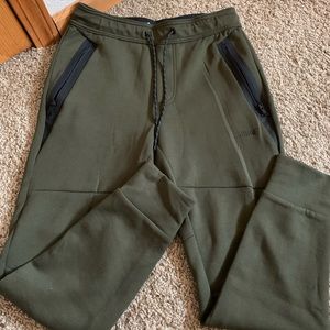 BRAND NEW American Eagle Jogger Sweatpants